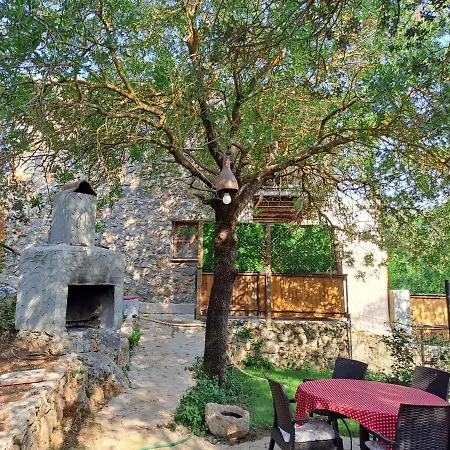 Aydan Hotel